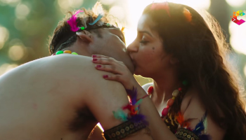 Detective Lande 2023 S01E03 Cineprime Hindi Hot Web Series