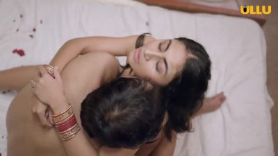 Size Matters S01 2020 ᴜʟʟᴜ Hindi Hot Web Series