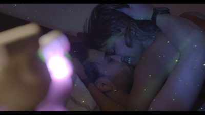 F​​ᴜʜ ꜱᴇ ꜰᴀɴᴛᴀꜱʏ 2024 S03 E04 Jiᴏᴄɪɴᴇᴍᴀ UNRATED Hindi Hot Web Series