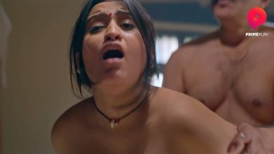 Shilpa Ka Shikar 2024 S01 Episode 1 PrimePlay UNRATED Hindi Hot WebSeries