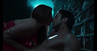 𝐅𝐮𝐡 𝐒𝐞 𝐅𝐚𝐧𝐭𝐚𝐬𝐲 2024 S03 Ep11 𝐉𝐢𝐨𝐂𝐢𝐧𝐞𝐦𝐚 UNRATED Hindi Hot Web Series