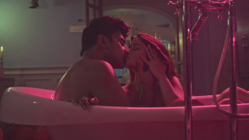 𝐅𝐮𝐡 𝐒𝐞 𝐅𝐚𝐧𝐭𝐚𝐬𝐲 2024 S03 Ep12 𝐉𝐢𝐨𝐂𝐢𝐧𝐞𝐦𝐚 UNRATED Hindi Hot Web Series